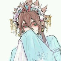 海角社区大陆今日最新网址